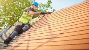 Best Metal Roofing Installation  in Fruit Hill, OH