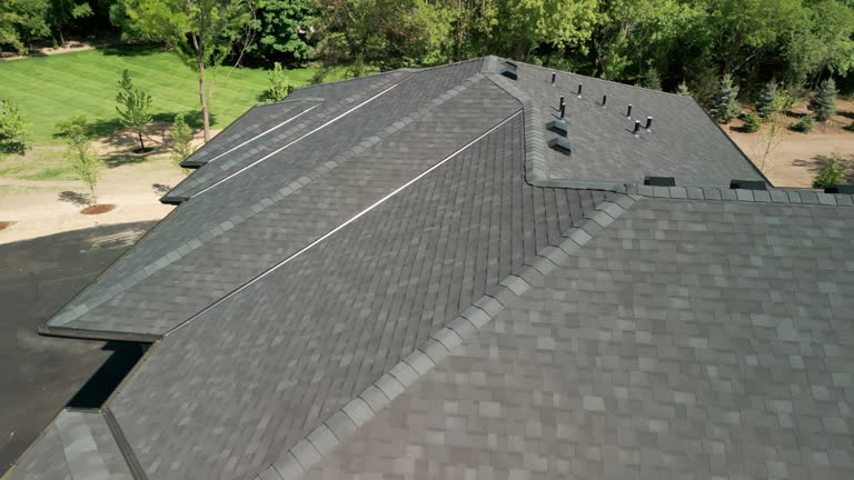 Reliable Fruit Hill, OH Roofing Solutions