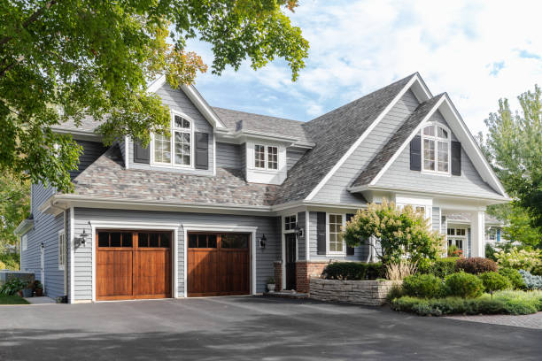 Best Roof Installation  in Fruit Hill, OH