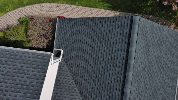 Best Asphalt Shingles Roofing  in Fruit Hill, OH