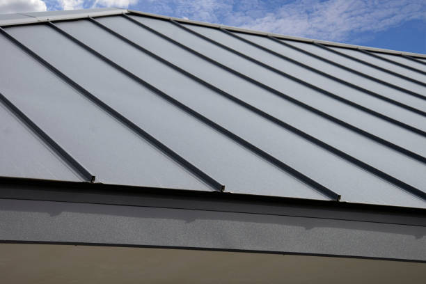 Best Flat Roofing  in Fruit Hill, OH